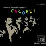 Moonlight Serenade (bearb. Von Paul Van Loey)