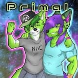 Primal