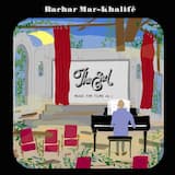 Zakrini (Instrumental)