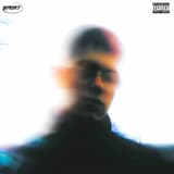 Da Vi Var Cool (feat. Smul)