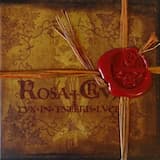 Omnes qui descendunt