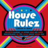 Cheers! (2ELove Remix)