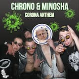 Corona Anthem (early mix)