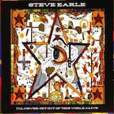 Waitin’ on the Sky