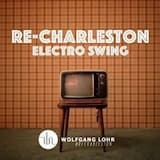 Re‐Charleston (Club Mix)