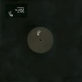 ce qui reste de ce qui va