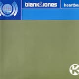 Heartbeat (Video mix)