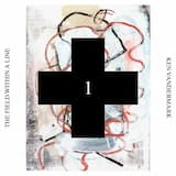 Capture Chaos (For Tarsila Do Amaral & Hélio Oiticica)