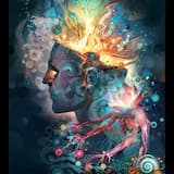 LiB (Living in Bliss)