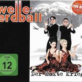 Welle: Erdball