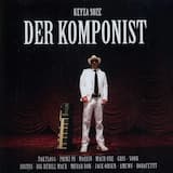 Nur die Zukunft zählt