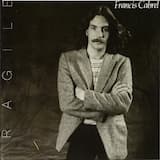 La Dame de Haute-Savoie