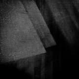 Antichrist Architecture Management