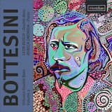 Fantasia: I Puritani