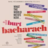 Make It Easy on Yourself