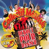 Debout pour danser (original edit mix)