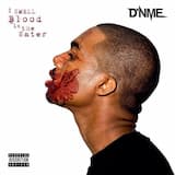 Uncontrollable Motherfuckers