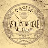 Nothing But Love (For JB)