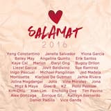 Salamat (2016)