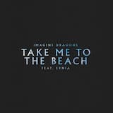 Take Me to the Beach