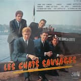 Venez, les filles (Du film: Le roi du village)