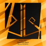Gourmet Race (dj‐Jo Remix)