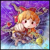 ハードマイニングモモヨ