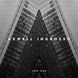 This Time (Original Mix)