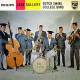 Just a Closer Walk With Thee