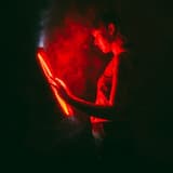 Glitch In The Matrix