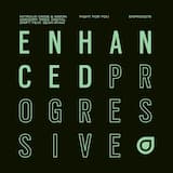 Fight For You (Extended Mix)