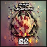 Say Goodbye (extended)