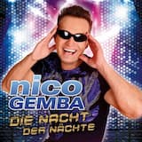 Die Nacht der Nächte (Single Dance Mix)