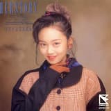 右瞳いっぱいの夏