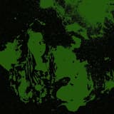 j☉▲n ☉f ▲▲RC (hubble fl☉p / ▲ny me▲d☉w m▲kes ▲ s☉und)