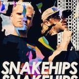 My Body // Your Body