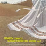 Caucasian Sketches Op.10: In the Village