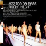 Dooms Night (Timo Maas Remix)