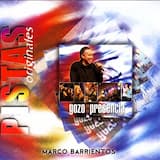 Amor sin condición (split track)