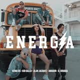 Energía