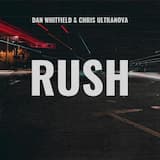 Rush