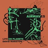 Airwaves (radio edit)