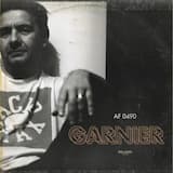 Bang (The Underground Doesn't Stop)