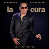 La Cura (Bachata Version)