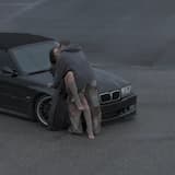 Passionate (sped up)