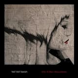 Shadows Dripping Like Honey Kissing