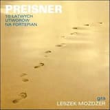 Melodia na dzień dobry