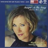 It Ain't Necessarily So