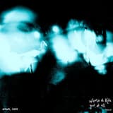 Would It Kill You at All - Naked