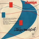 Ein Seemann aus Rostock